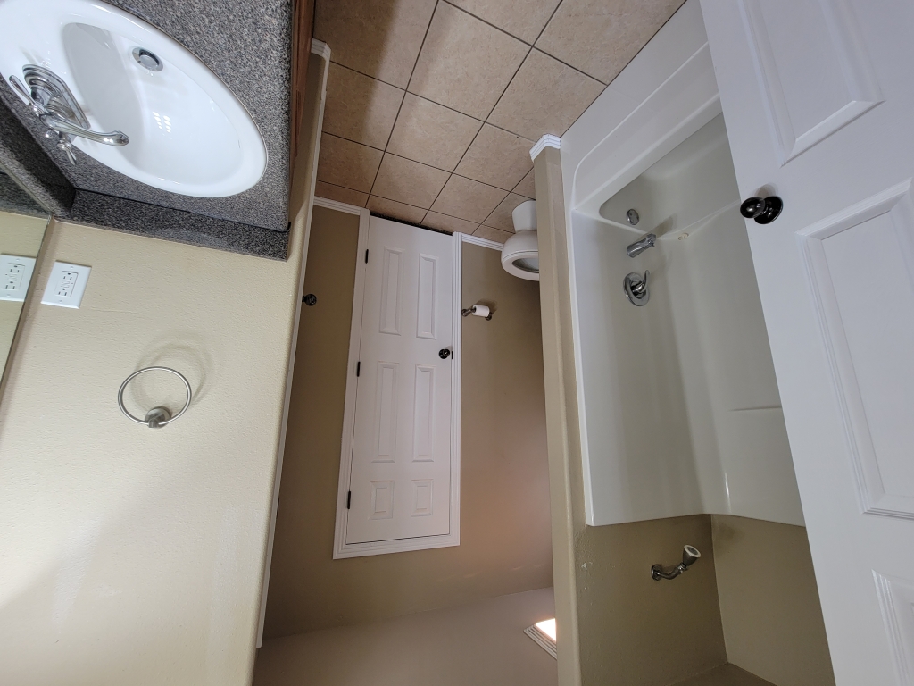 Siloam Springs Arkansas rental house